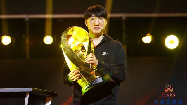 的报价出现 的报价出现