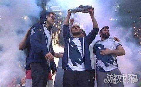 这个决定或 这个决定或