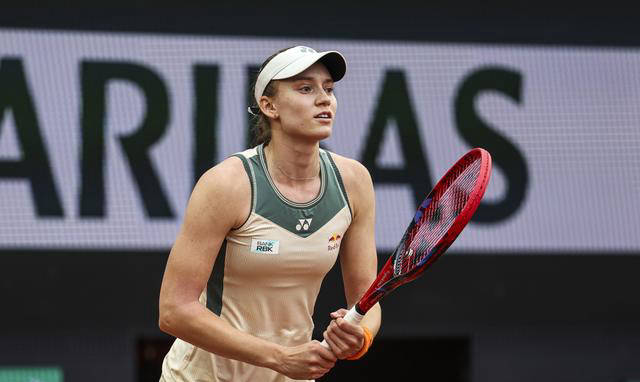 来遏制陈幸 来遏制陈幸