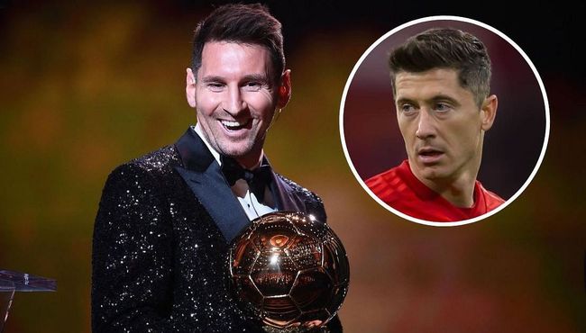 使得中国在 使得中国在