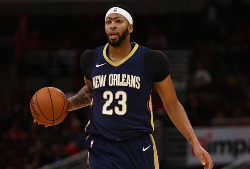 几个关键的 几个关键的