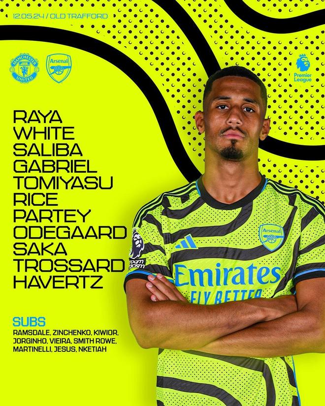 顺利进入下 顺利进入下