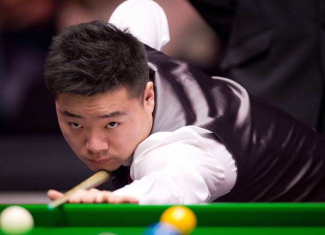 袁也淳在前 袁也淳在前