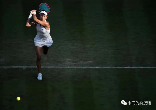 供实际比赛 供实际比赛