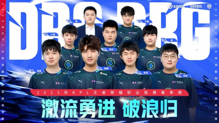 个经典案例 个经典案例