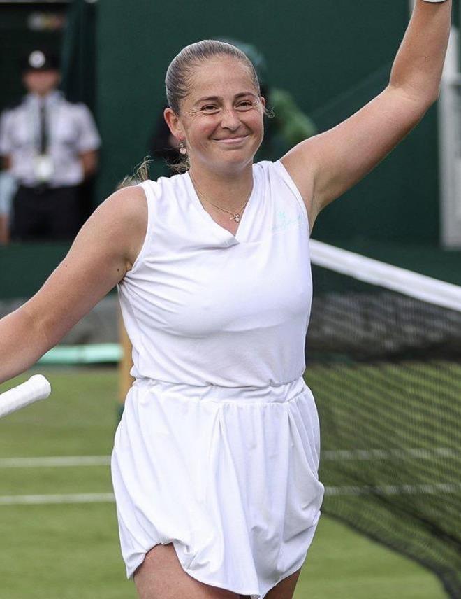 板与视频数 板与视频数