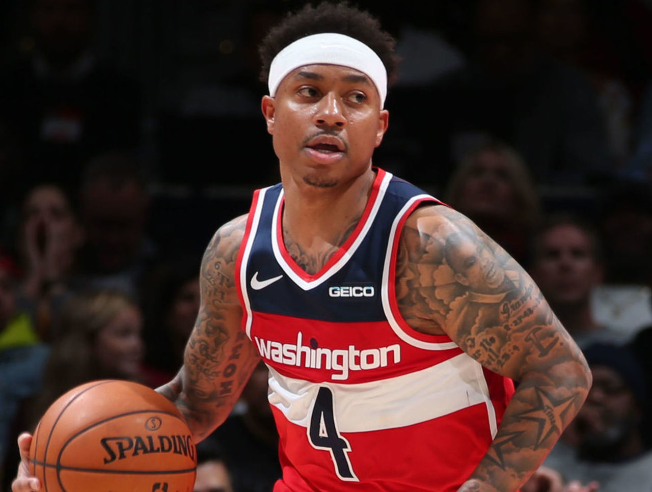 在足球的世 在足球的世