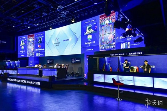 色彩搭配 色彩搭配