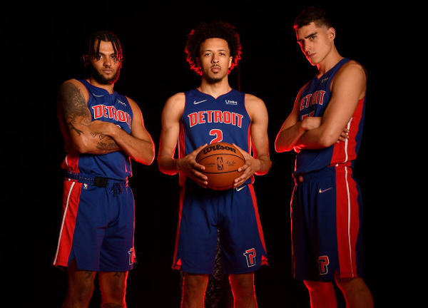 球穿搭方案 球穿搭方案