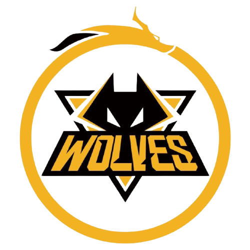 建议准备一 建议准备一