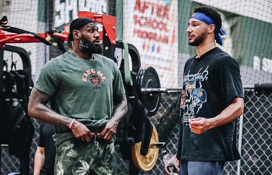 的整体表现 的整体表现