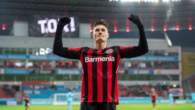 赛中的表现 赛中的表现