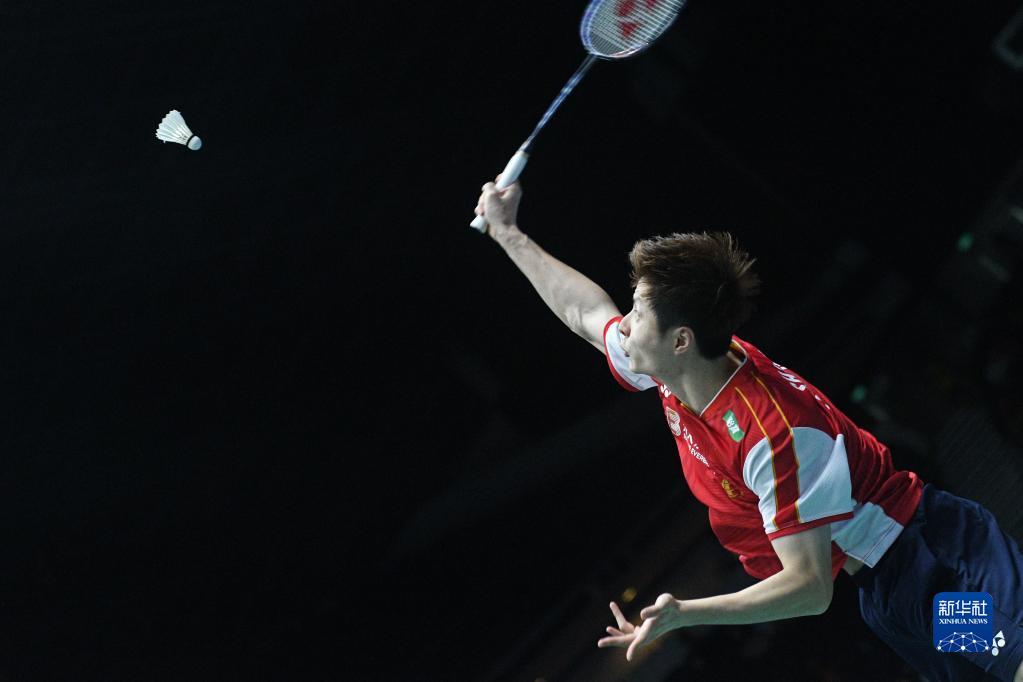 的比赛策略 的比赛策略