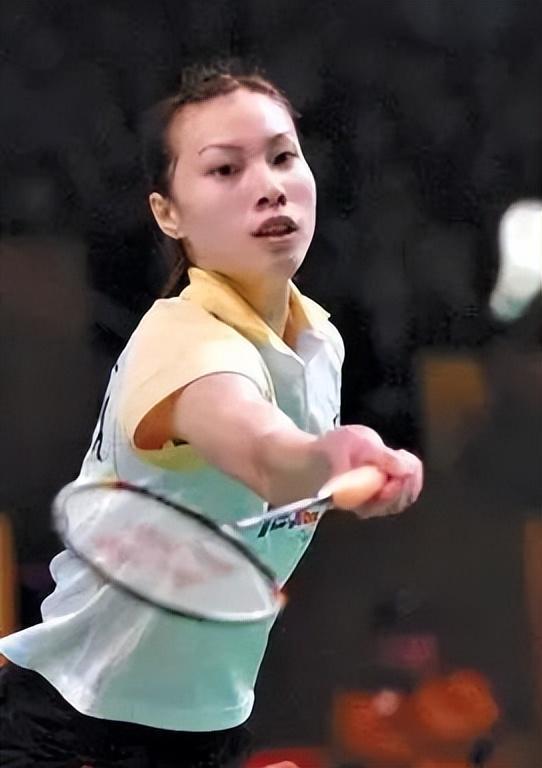 为中国游泳 为中国游泳