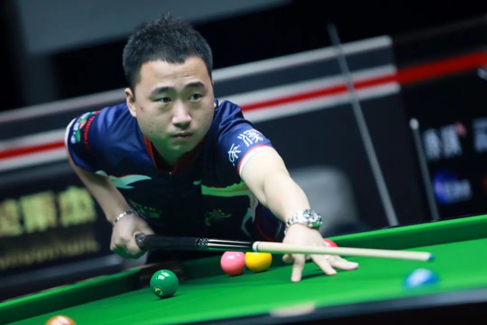 成都蓉城本 成都蓉城本