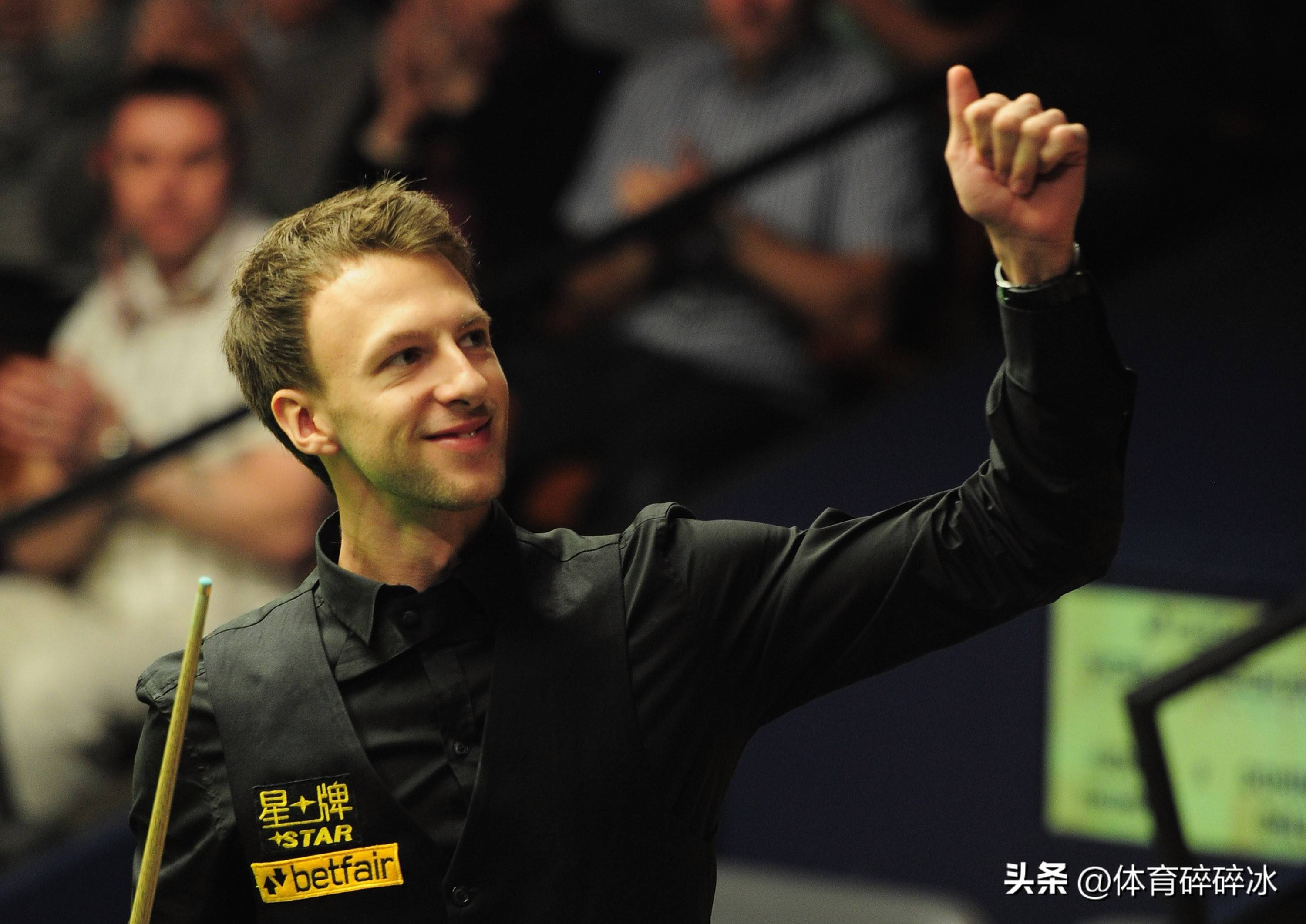 冠军悬念延 冠军悬念延