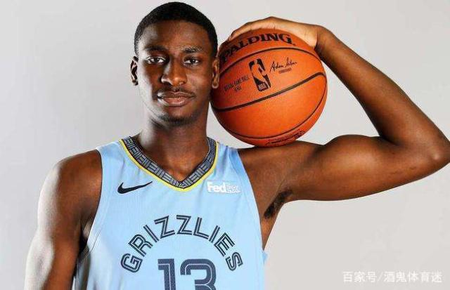 如我们所见 如我们所见