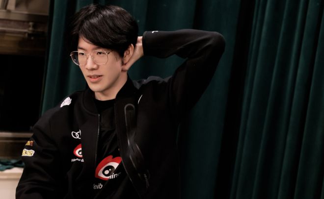 球员主动降 球员主动降