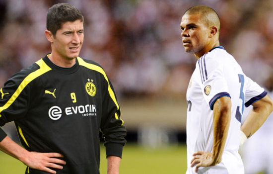 没有遗憾 没有遗憾