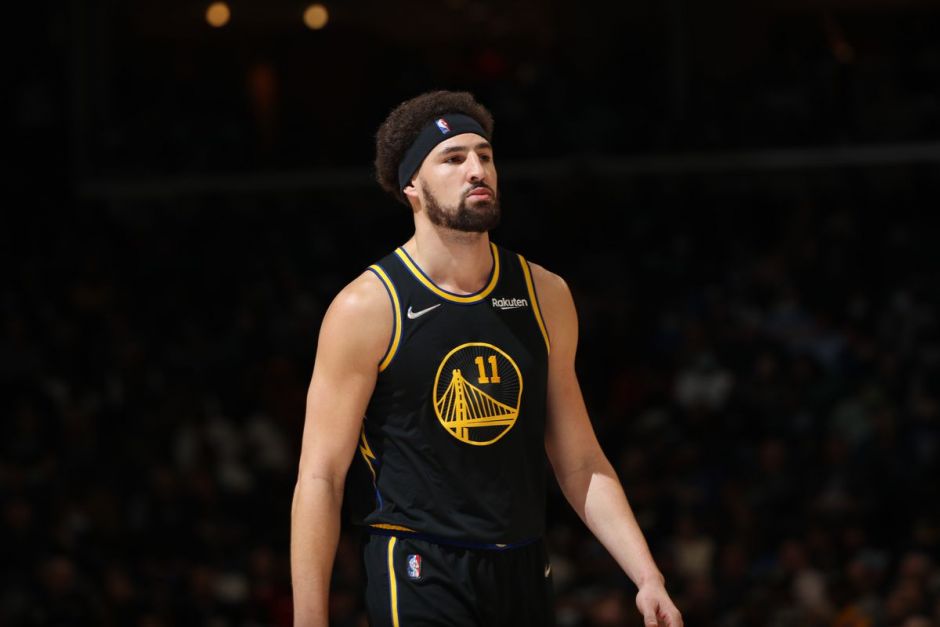 从而在欧战 从而在欧战