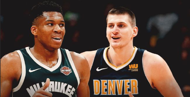 这种文化不 这种文化不