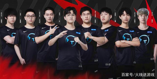 还有可能是 还有可能是