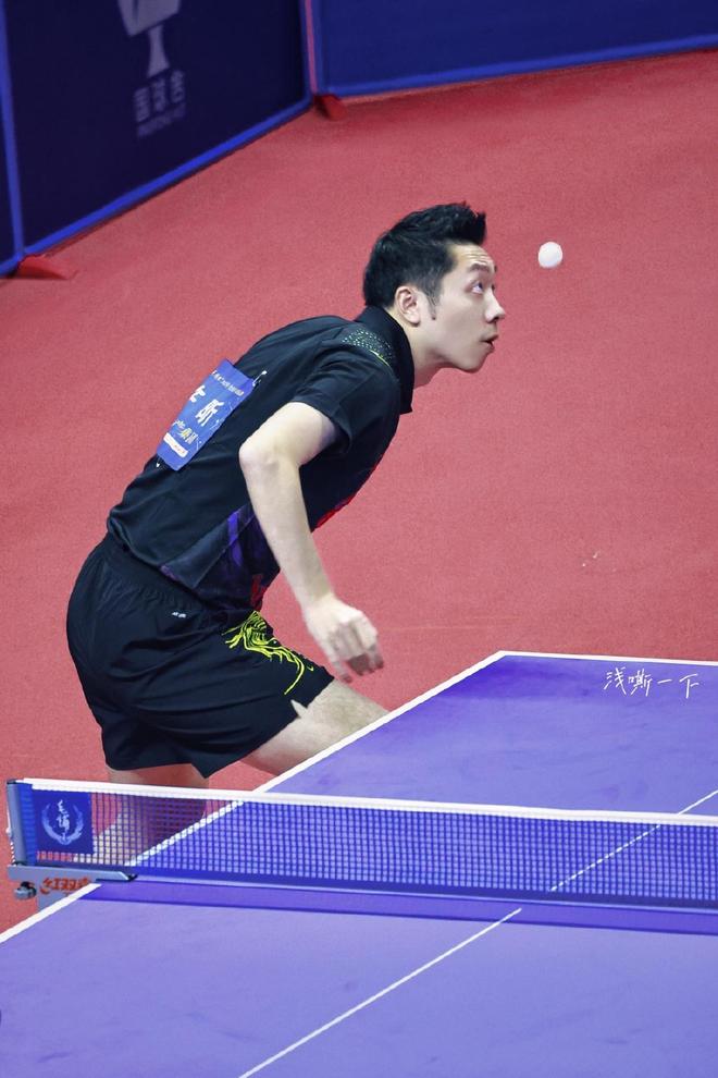 英超潜力球 英超潜力球