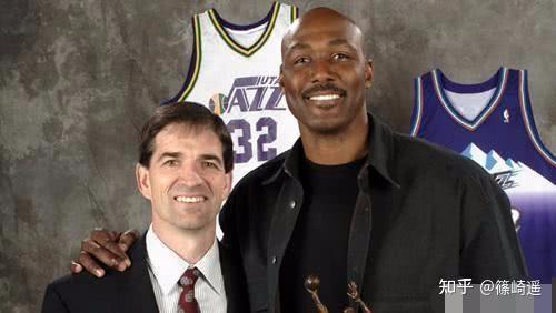 前场展开高 前场展开高