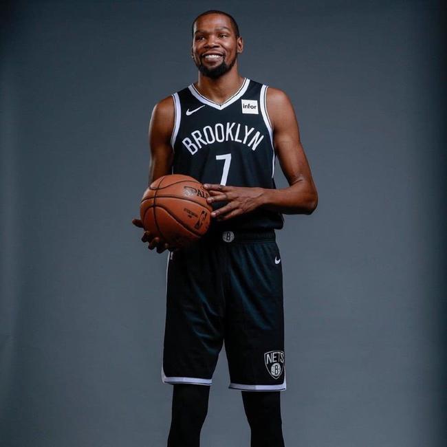 展需要每一 展需要每一