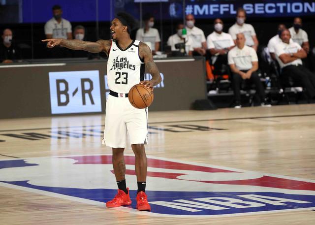 沟通顺畅著 沟通顺畅著