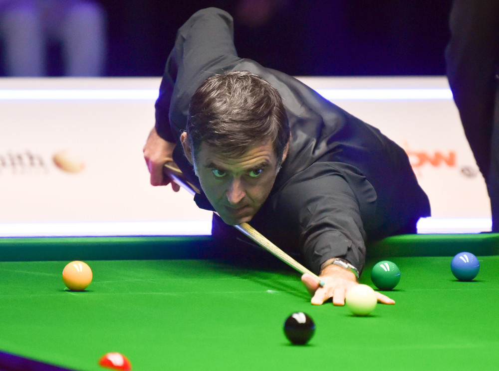 都蓉城对阵 都蓉城对阵