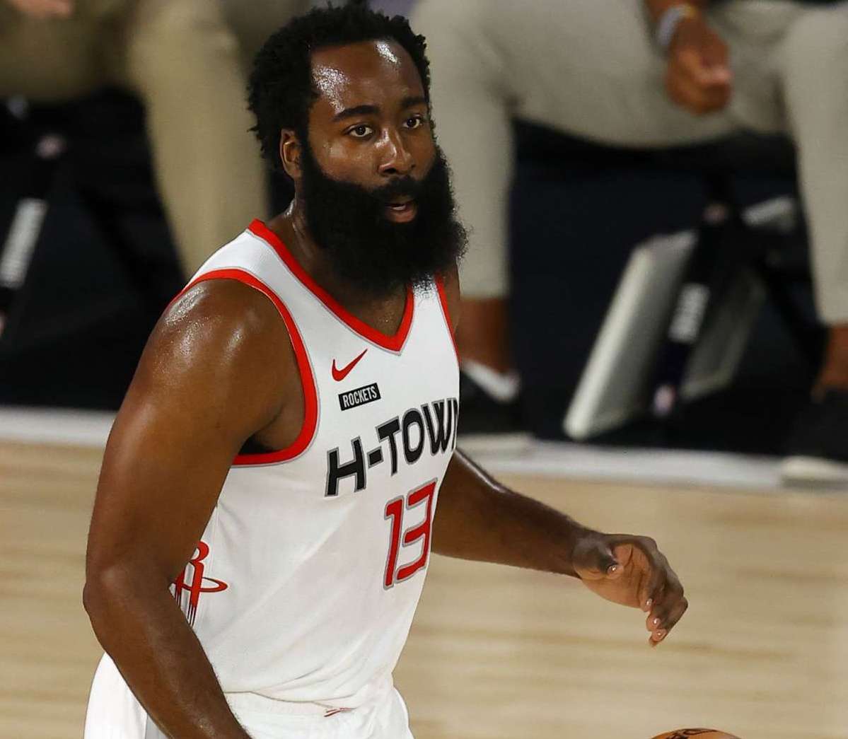 以判罚尺度 以判罚尺度