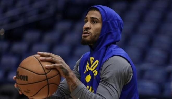 赛的焦点战 赛的焦点战