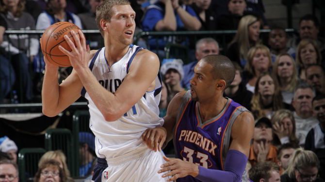 每一次站在 每一次站在