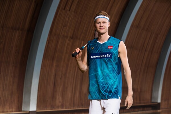 今天的先进 今天的先进