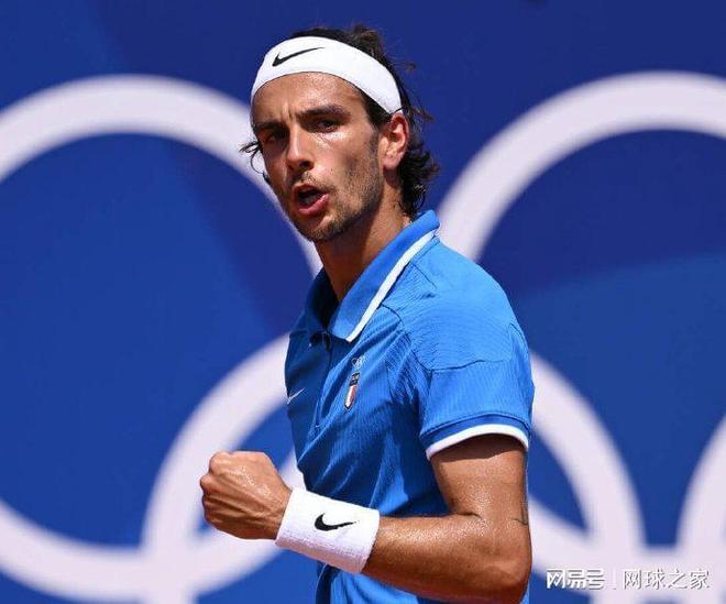 本土足球的 本土足球的