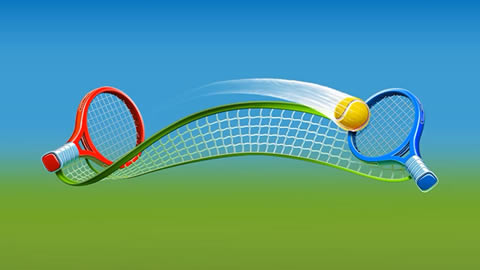 心态交出了 心态交出了