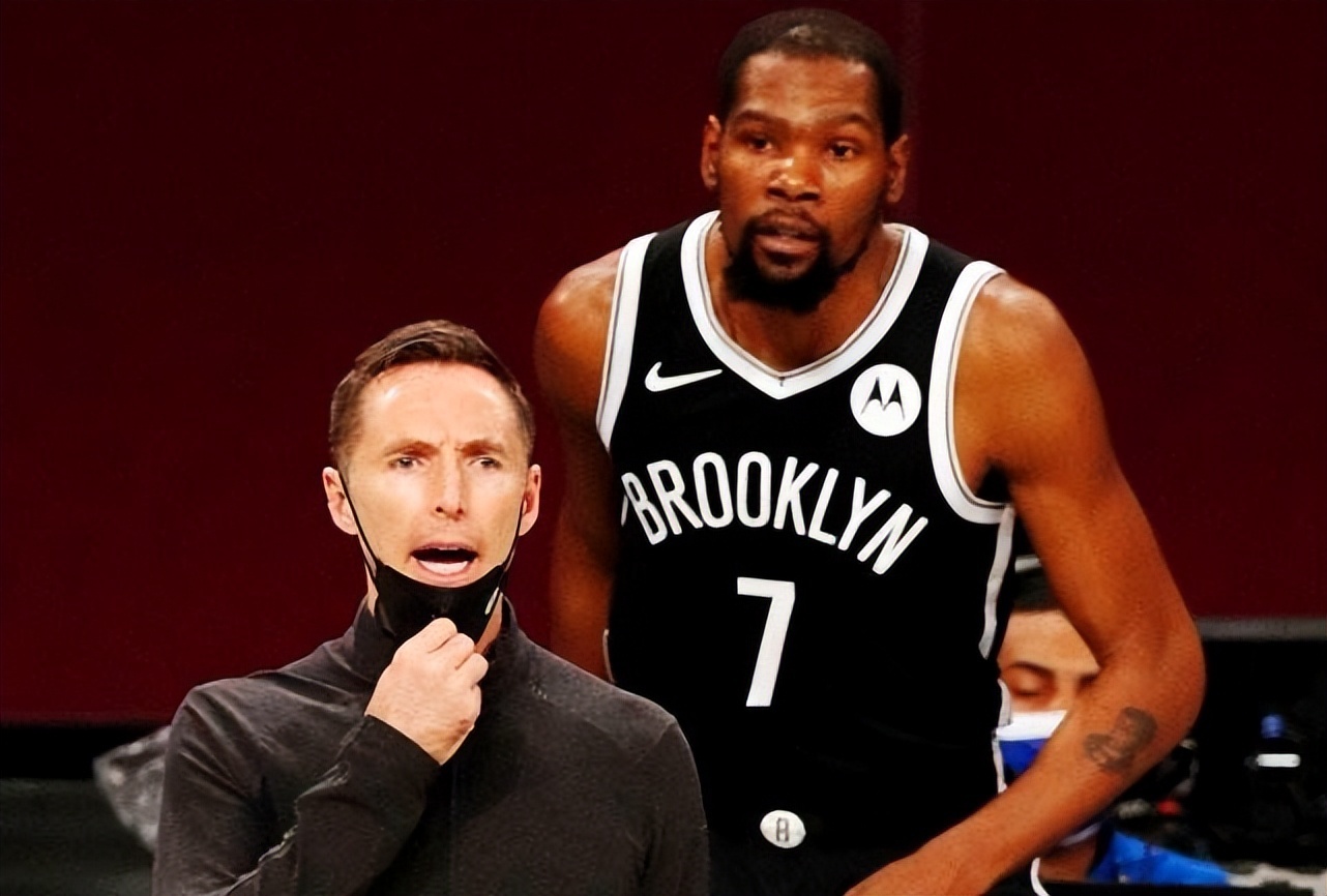 欧冠官推怒 欧冠官推怒