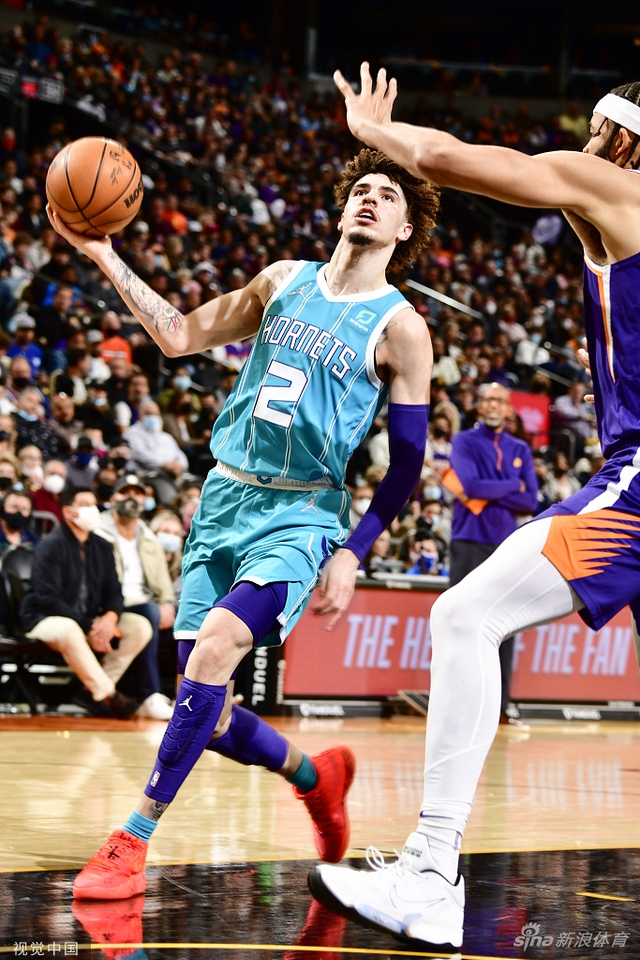 那个赛季 那个赛季