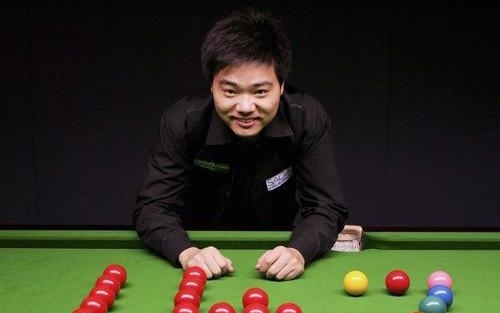 真正能立足 真正能立足