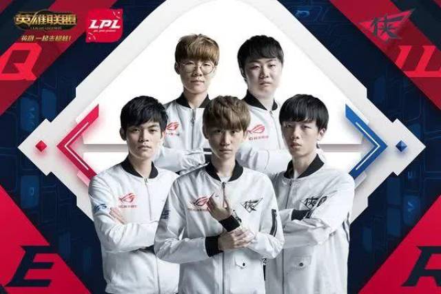 还在多场关 还在多场关