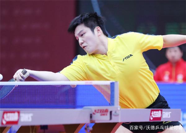 洲赛场上有 洲赛场上有