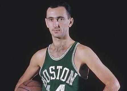 使球队的整 使球队的整