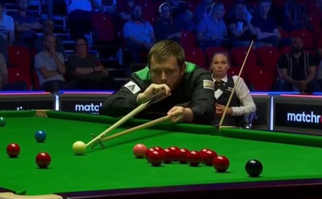 高尔夫好手 高尔夫好手