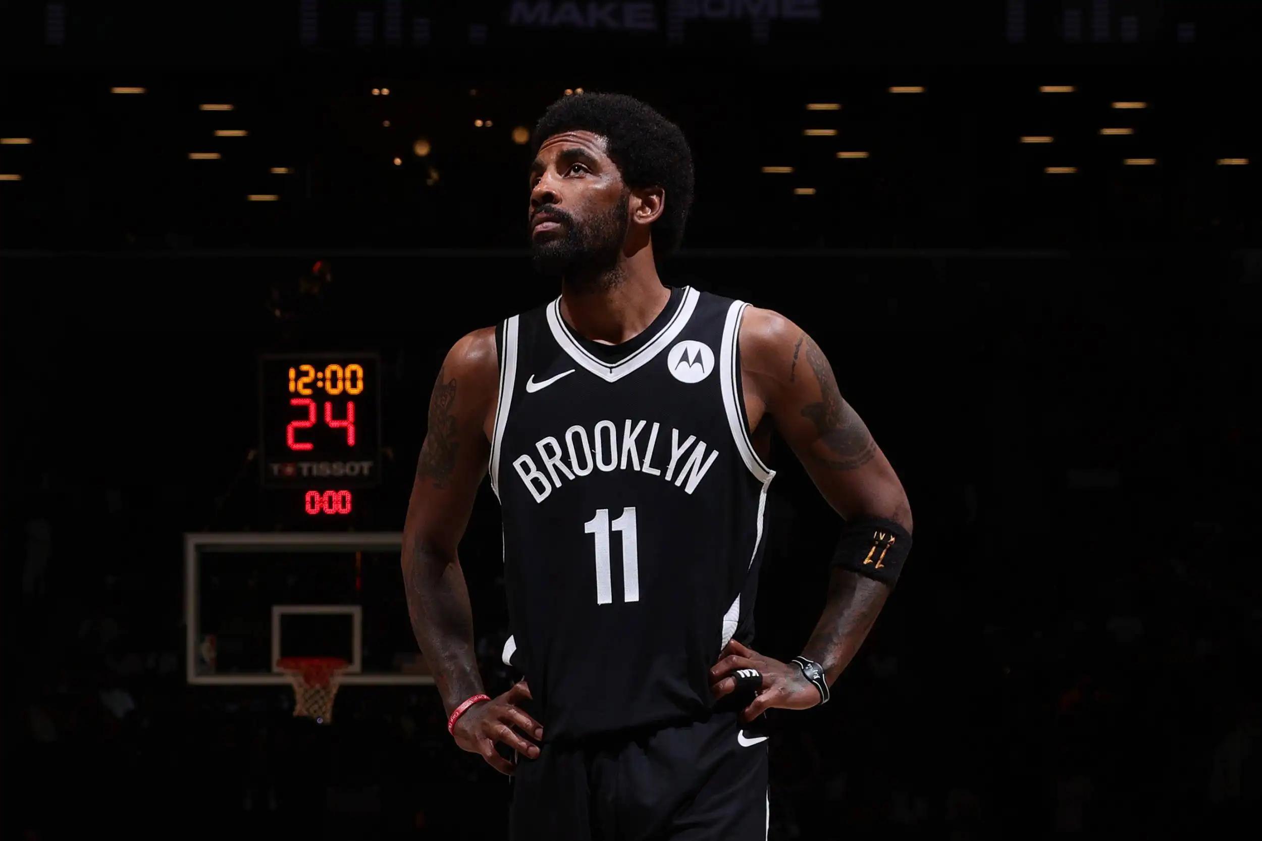 而这正是网 而这正是网