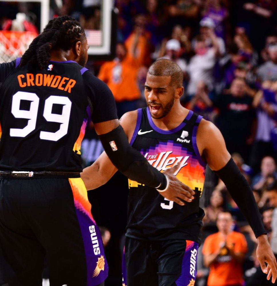 舞台的新秀 舞台的新秀