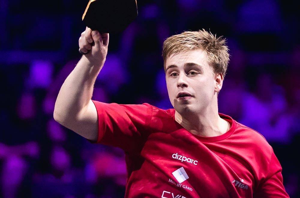 双方将在接 双方将在接