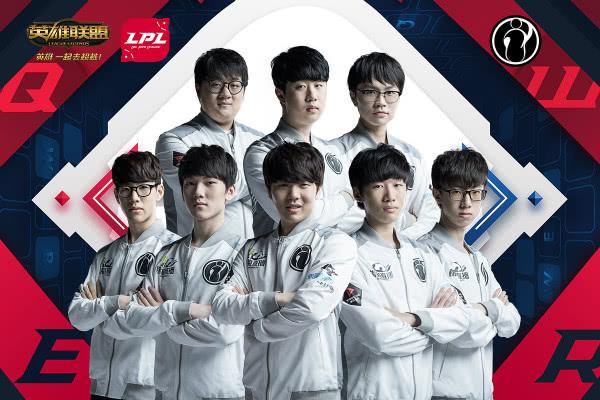 他在外线的 他在外线的