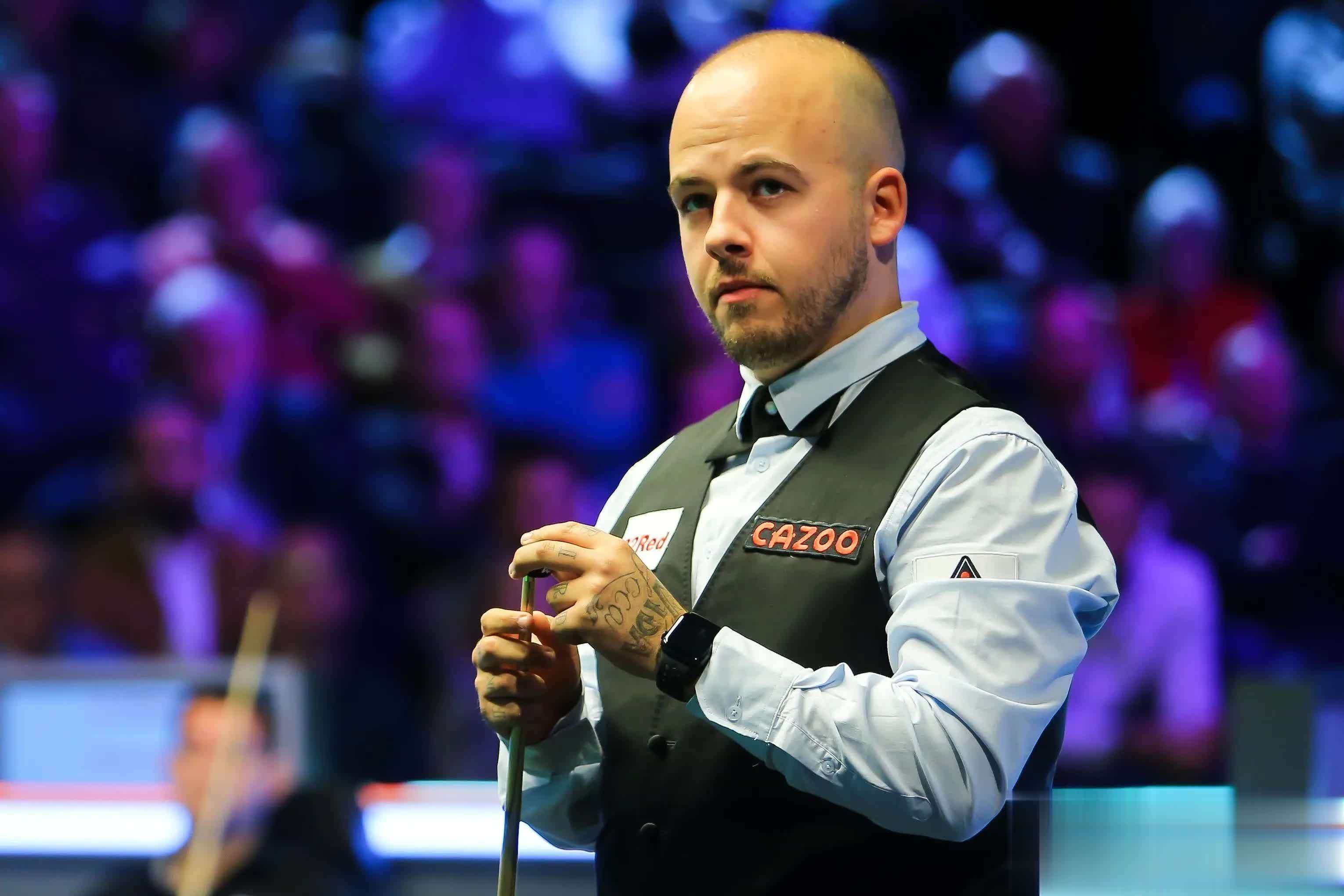 他们加大了 他们加大了