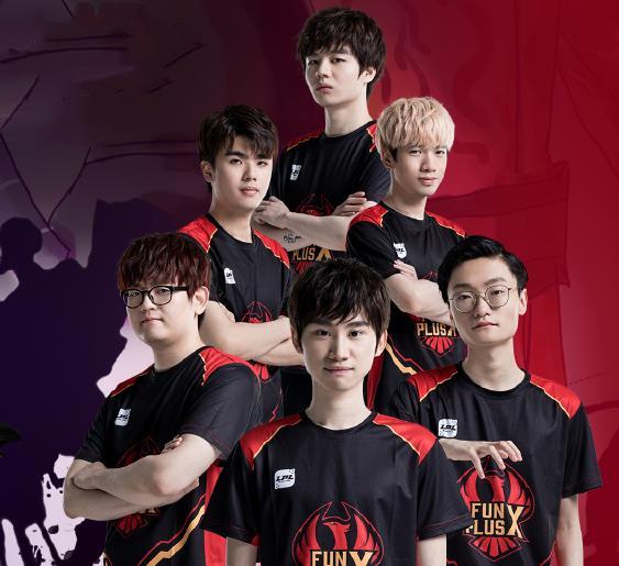 国羽如何在 国羽如何在